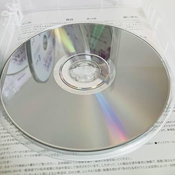 トキメキ☆成均館 スキャンダル ディレクターズカット版 全10巻DVDセット トキメキ☆成均館スキャンダル＜ディレクターズカット版