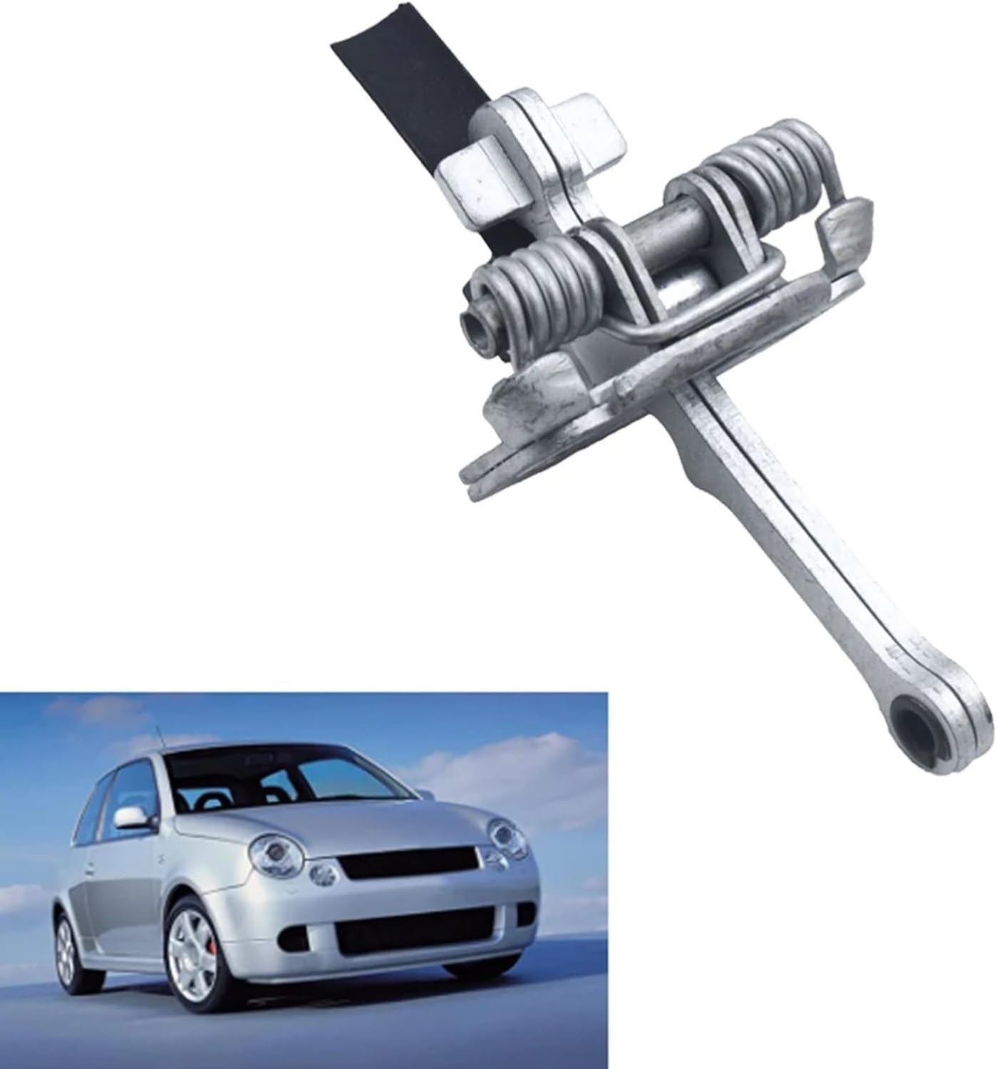 車のヒンジストッパー Compatible With C&itroen For Jumper 2006-2016 2017 Front Lower  Control Arm 車のヒンジストッパー Compatible With C&itroen For Jumper 1994-2006 車右スライドドア中