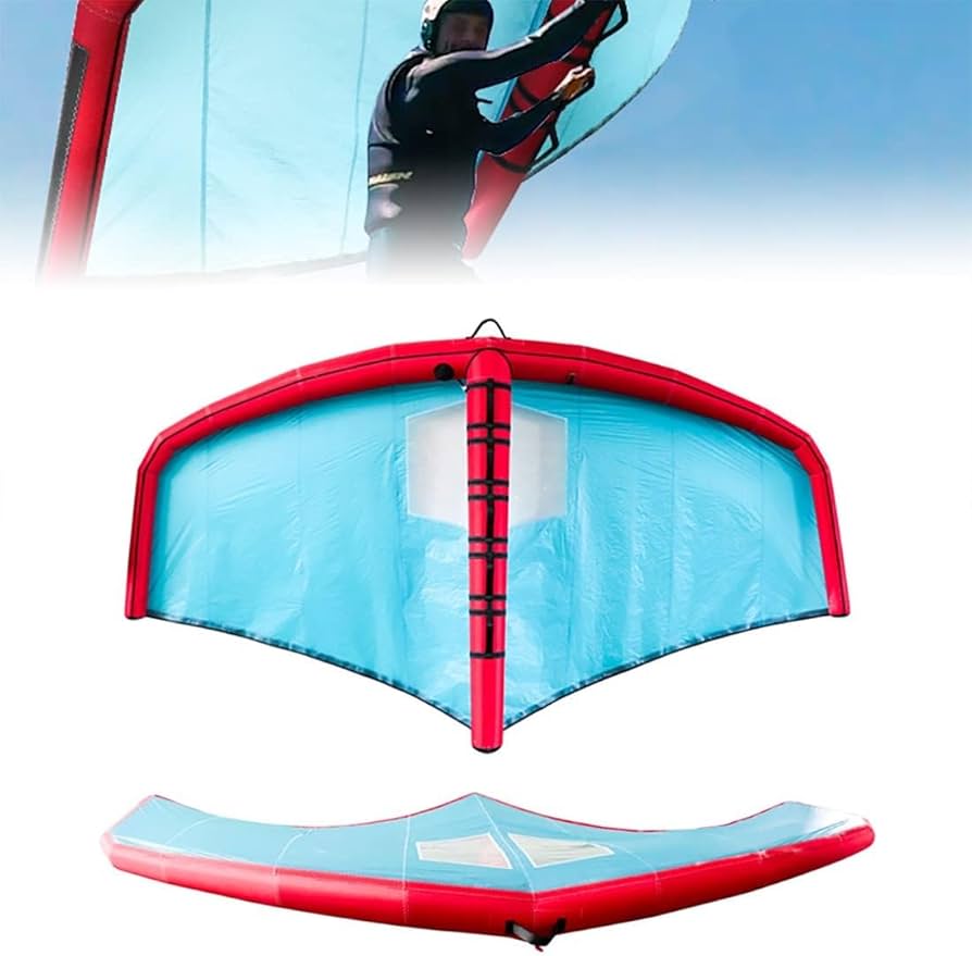 カイト ボード サーフィン クレイジーフライ カイトサーフィンバイン