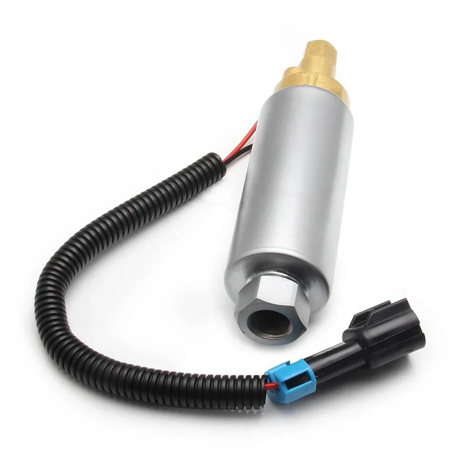 Para Mercruiser V6 V8 305 350 377 454 502 EFI MPI 4,3 5,0,7 861156A1 Bomba De Combustible Eléctrica Alta Presión Bomba De Gasolina