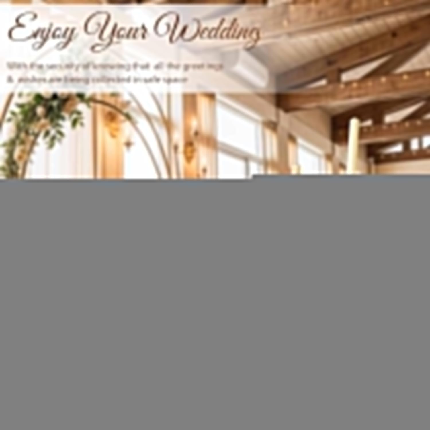 Boîte à Cartes de Mariage en Bois, Urne Mariage Boîte à Enveloppe de Cartes avec Fente et Support, Boîte de Rangement pour Cartes de Mariage en Forme de Baril de Whisky, pour Fête, Anniversair