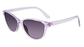 Women's Ck20517s Cat Eye Sunglasses