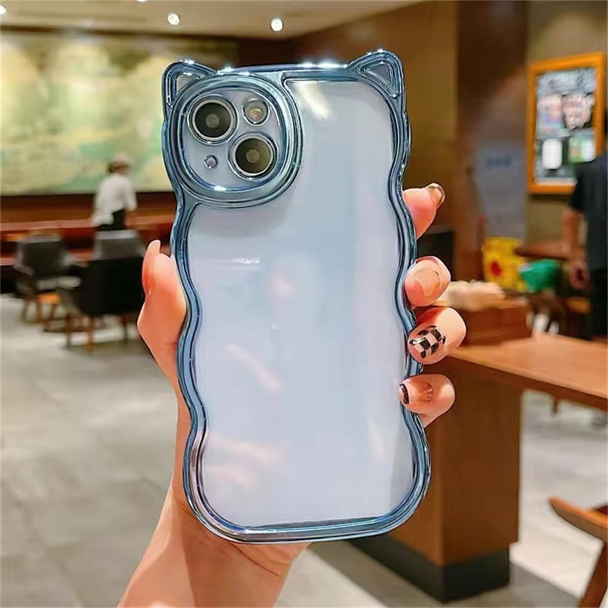 ケース】Intman に適合する iphone16 ケース 可愛い おしゃれ 【公式通販】