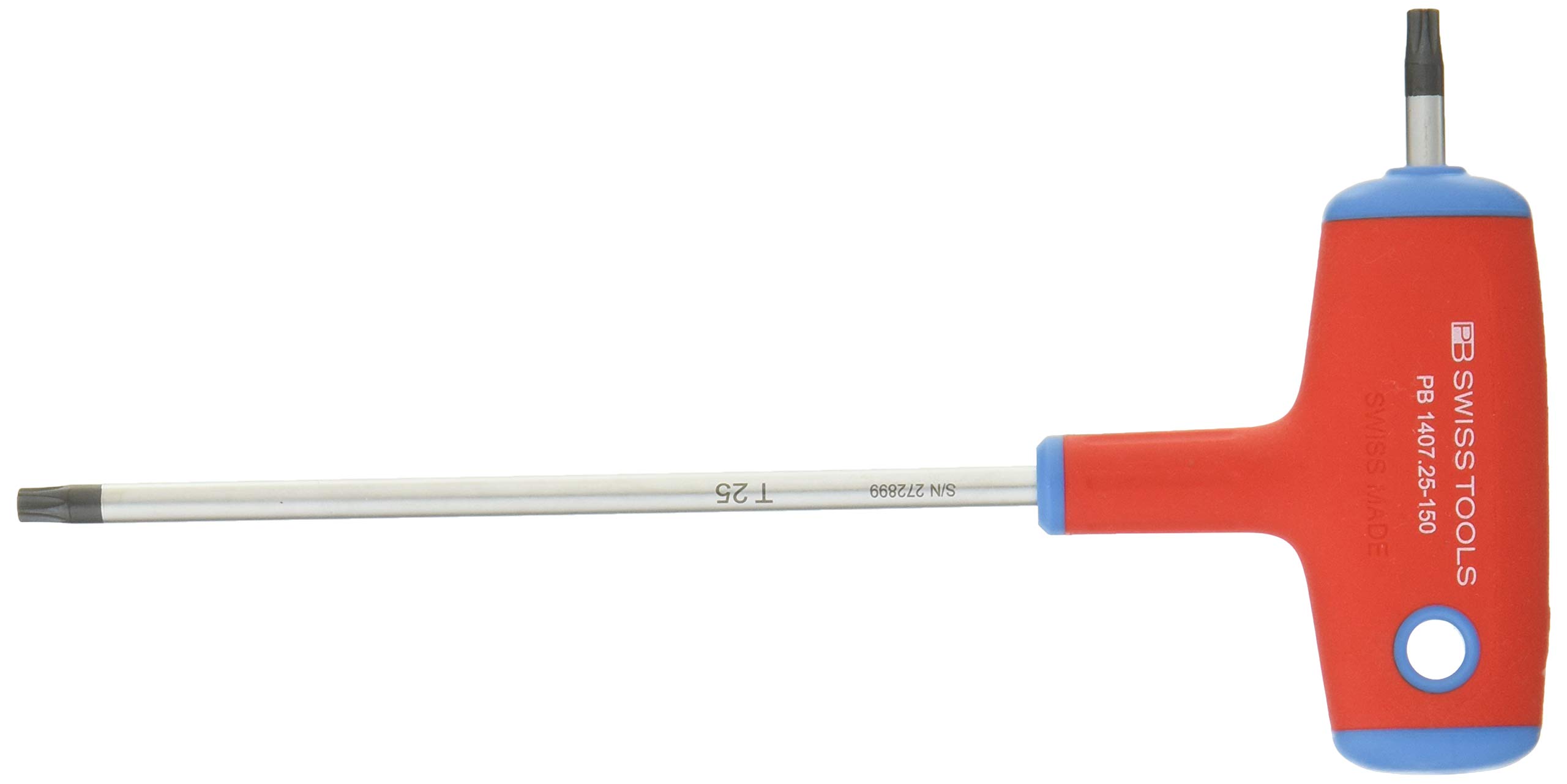 こたろう アストロプロダクツ AP 3/8DR T55 ロングビットソケット