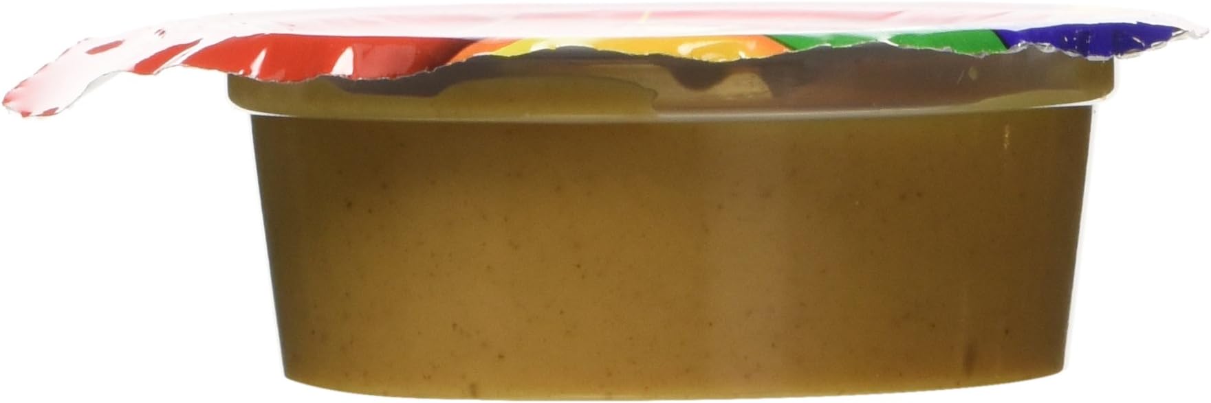 Jif Creamy Peanut Butter, 36 Count