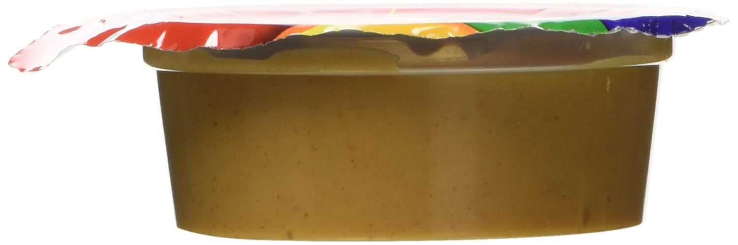 Jif Creamy Peanut Butter, 36 Count