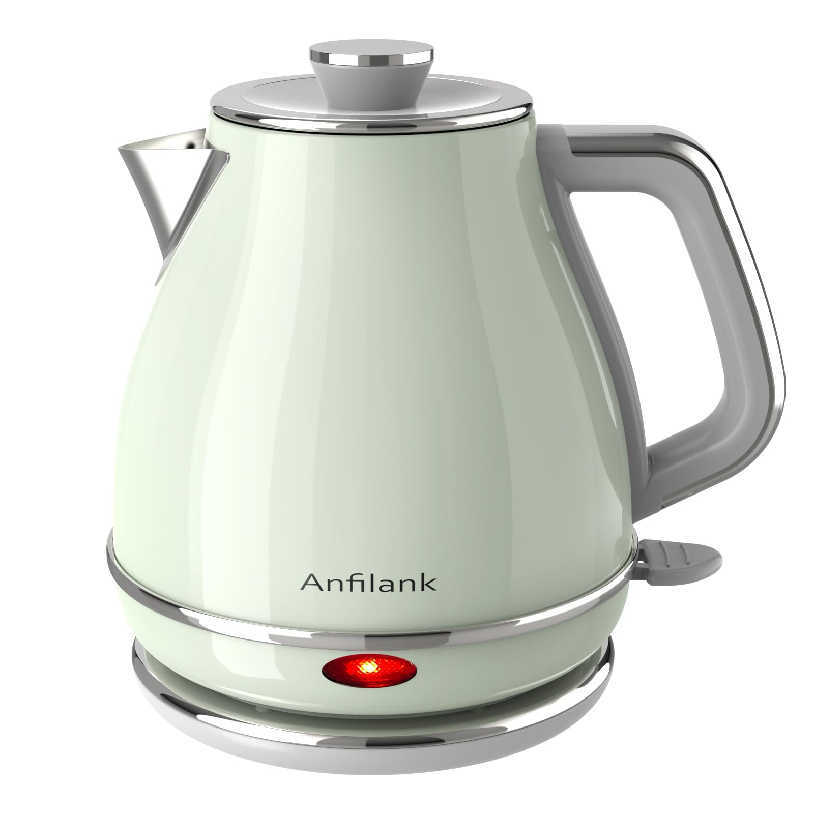 Anfilank ケトル