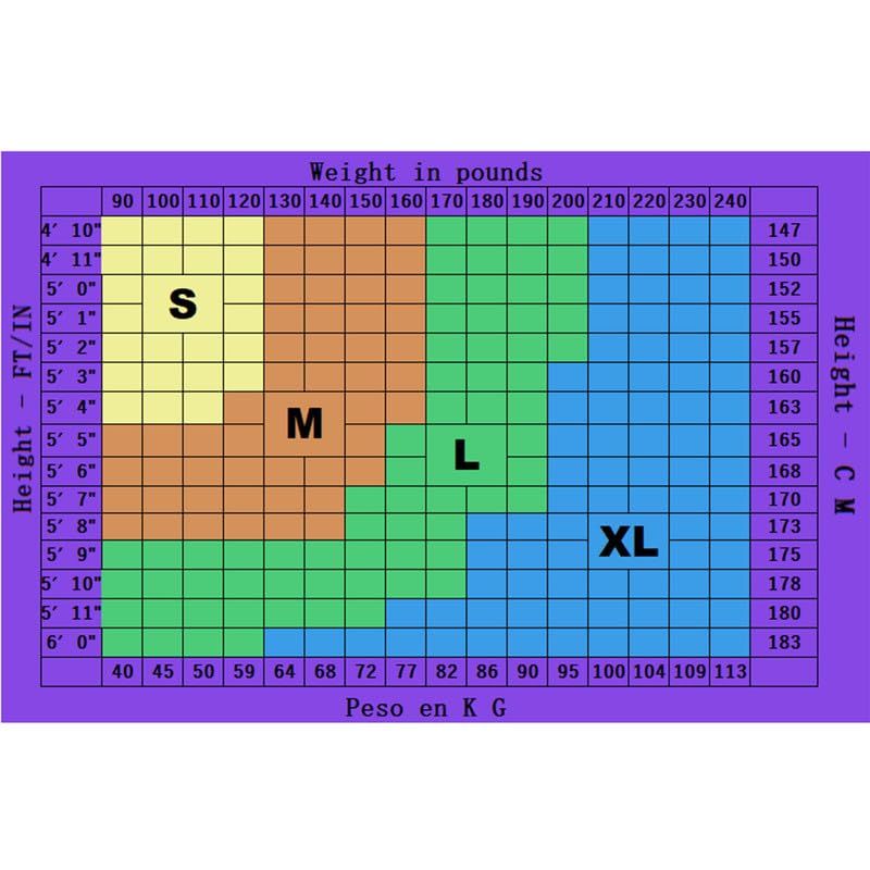 4 Pack Sheer Tights for Women, 20D Control Top Nylon Pantyhose with Reinforced Toes4