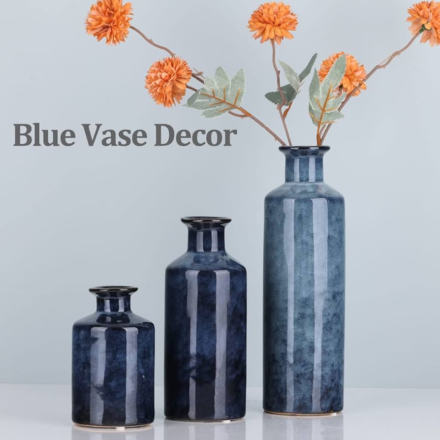 【新品】【101 】Vase ＆Duck Jar 3点セット 新品】【101 COPENHAGEN】Vase ＆Duck Jar 3点セット - メルカリ