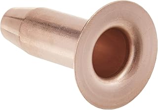 O-Ring Depot Fits and Compatible with 1600-205RP for Taco 1600-868CRP TACO 4798