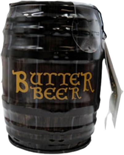 Miniatura 6 de Harry Potter House Squishmallow Bundle  Elige tu casa más gomitas a juego (juego de 4, 8 pulgadas)