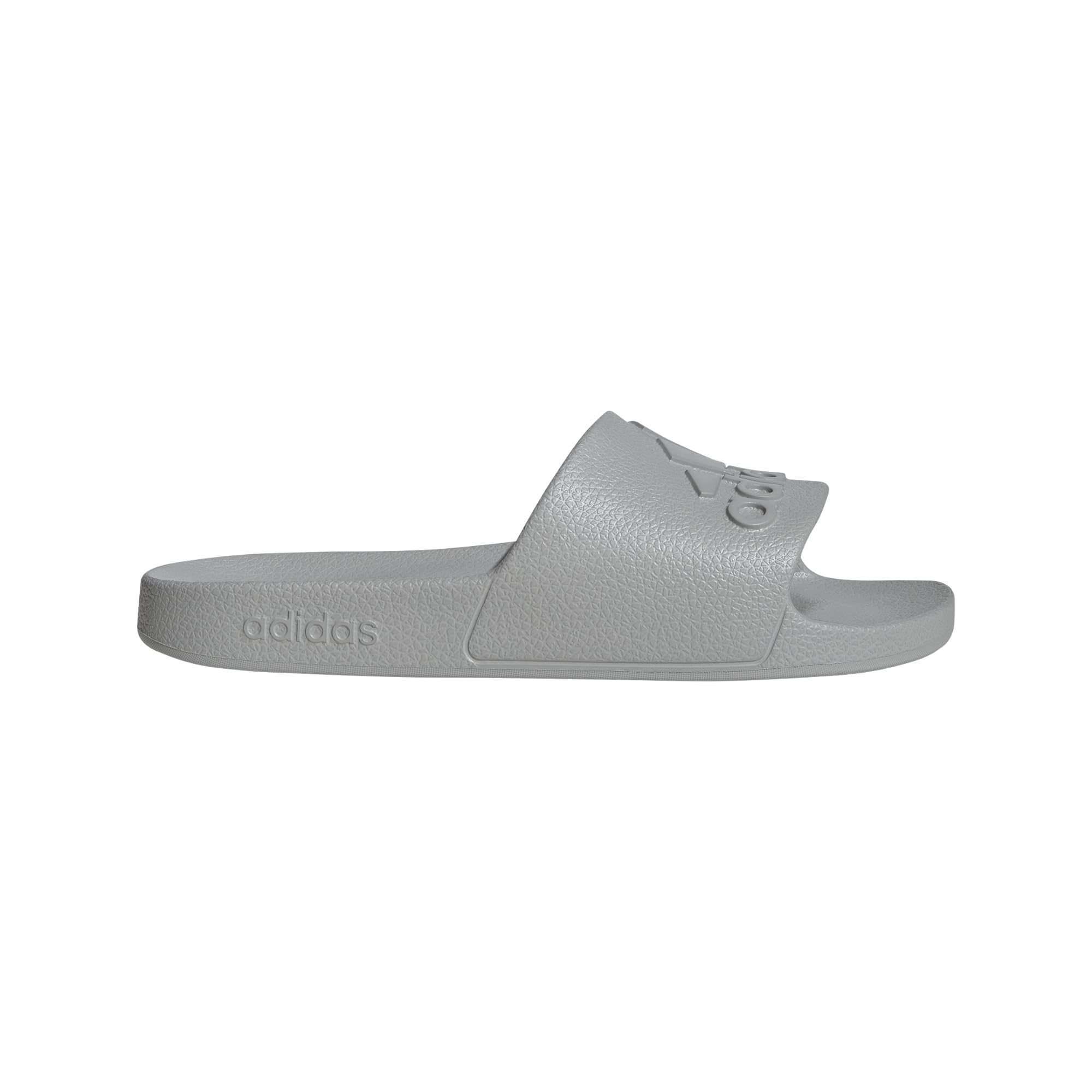 adidas Originals Stan Smith - Zapatillas Bajas para Mujer