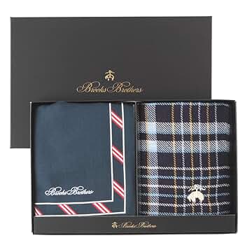Amazon | [Brooks Brothers] ブルックスブラザーズ 専用ギフト