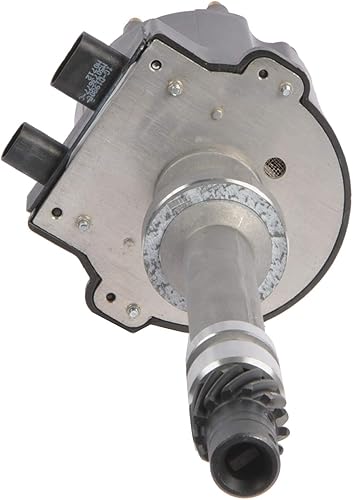 Cardone 84-1831 Nuevo Distribuidor y Módulo Electrónico HEI