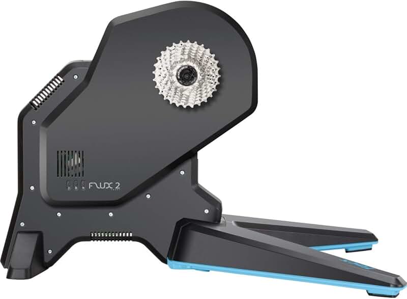 tacx quick release