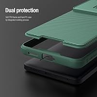 Vista 9 de Para Xiaomi redmi K70 Pro/Poco F6 Pro 5G, Funda protectora delgada con protector de cámara PC duro TPU Funda delgada antiarañazos para Xiaomi Poco