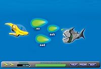 Vista 2 de Typing Instructor Platinum 21