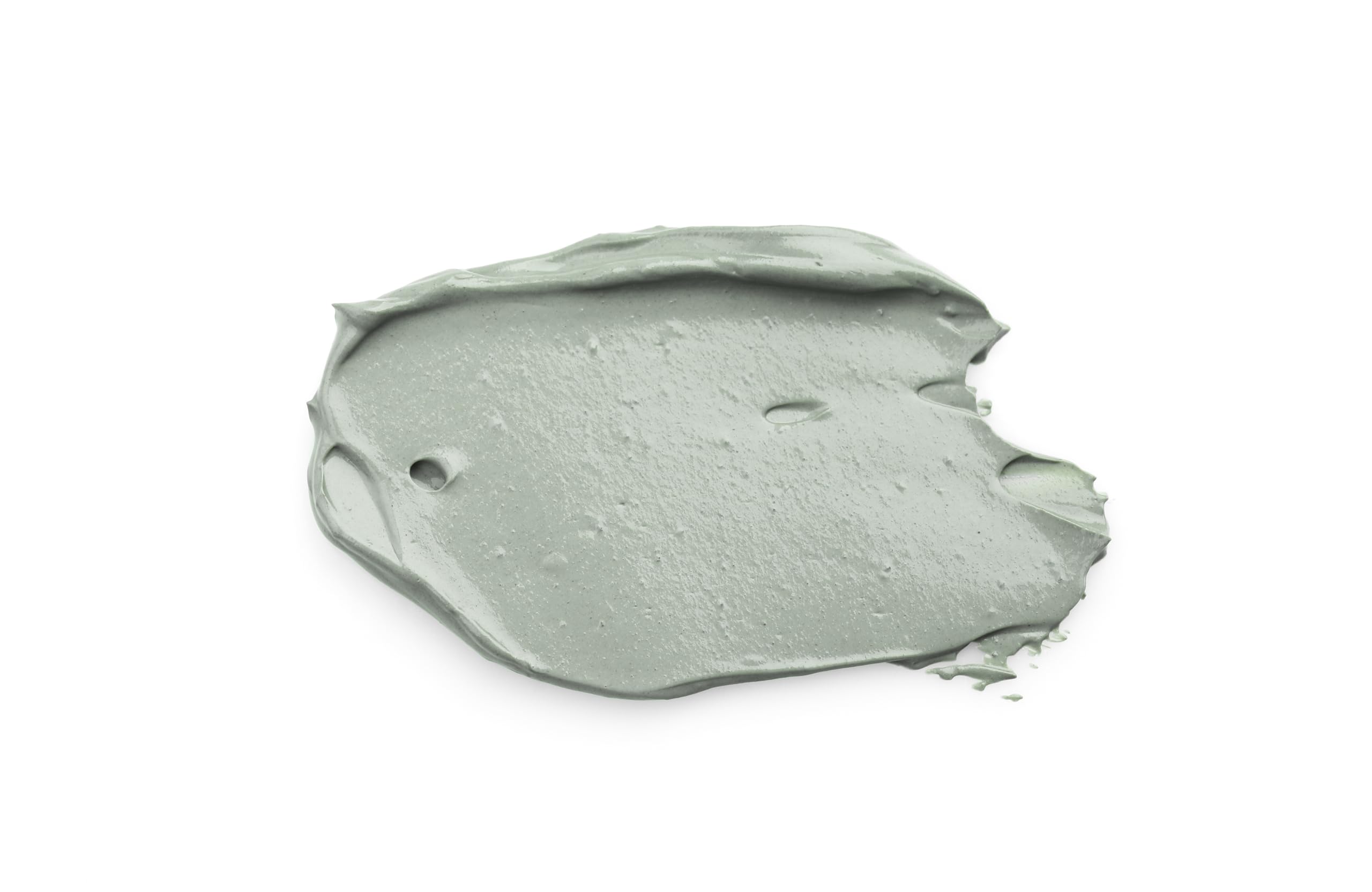 Byotea Fango Snellente 1000ml | Anti-cellulite con Caffeina e Argilla Verde