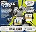 iRobot: Discover Extraordinary Robot Technology: 1