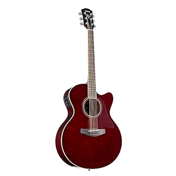 YAMAHA APX600 エレアコ （管理サヤ） YAMAHA APX600 エレアコ （管理サヤ） YAMAHA APX600 エレアコ