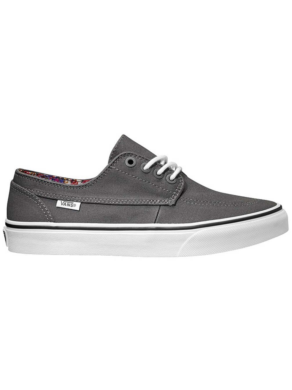 Vans Brigata Slim Desertcart Cyprus