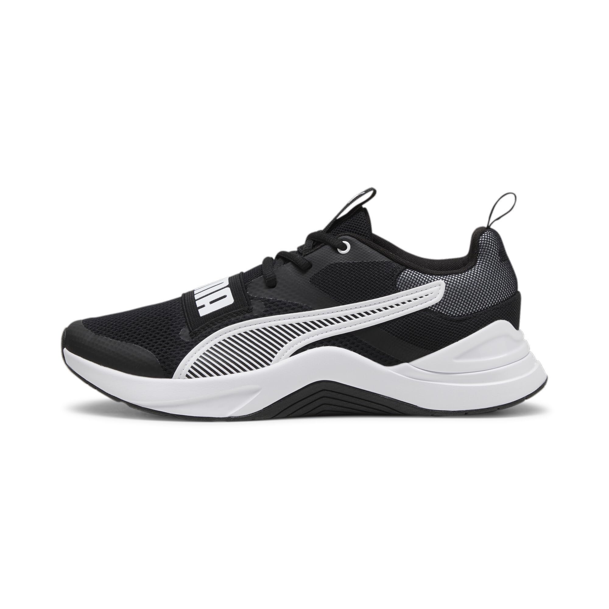 Puma Unisex ProspectCrosstrainer