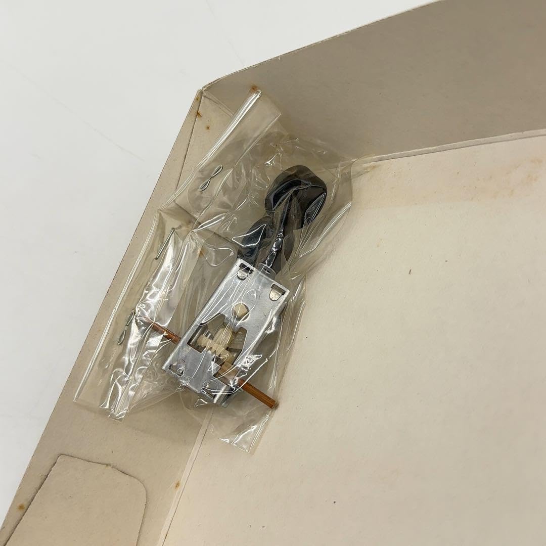 激レア/未組立 旧タカラ ダイアクロン F-1 ダッシャー プラモデル 未