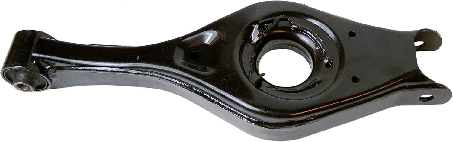 Mevotech Supreme Control Arm CMS90198