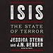 ISIS: The State of Terror