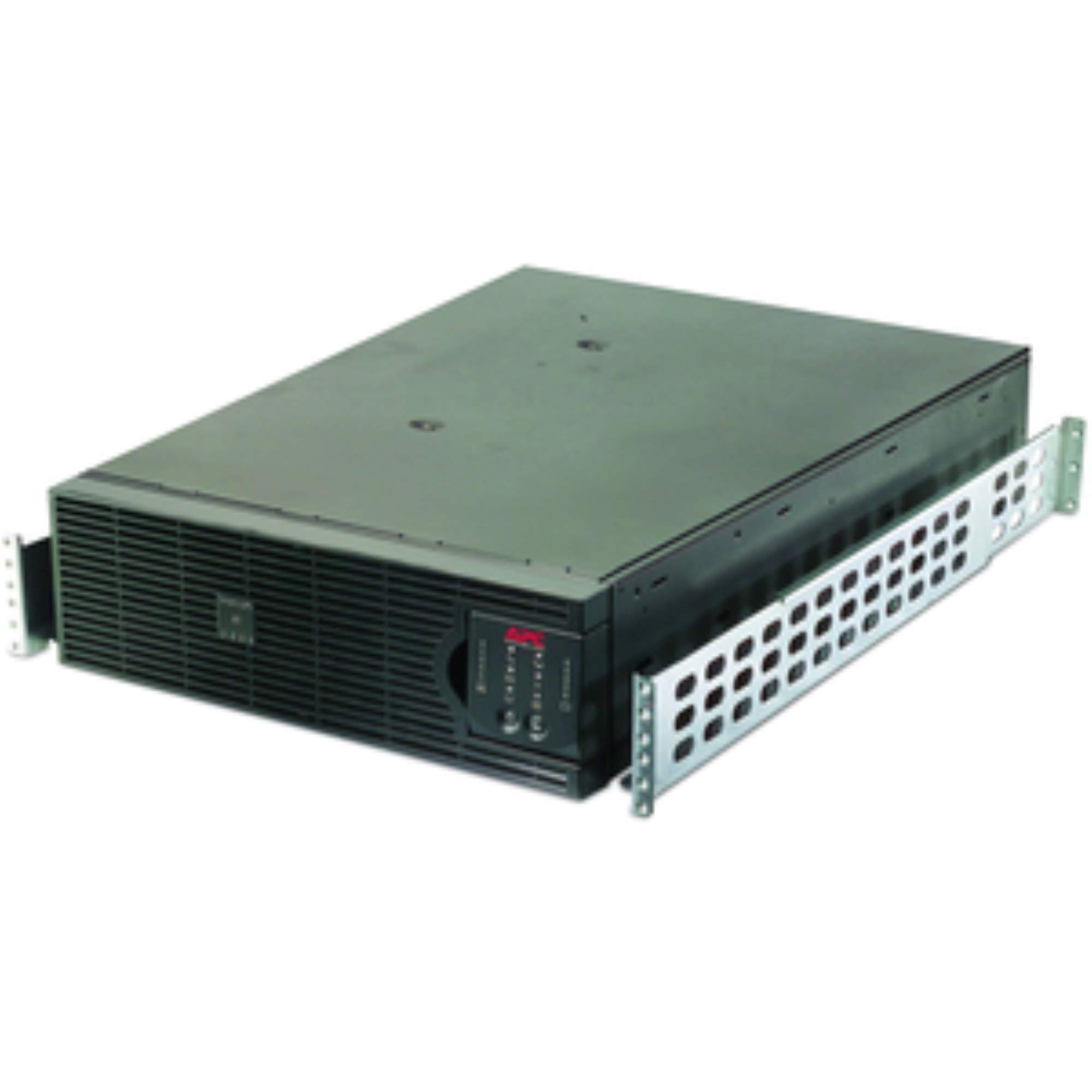 APC SURTD2200XLIM