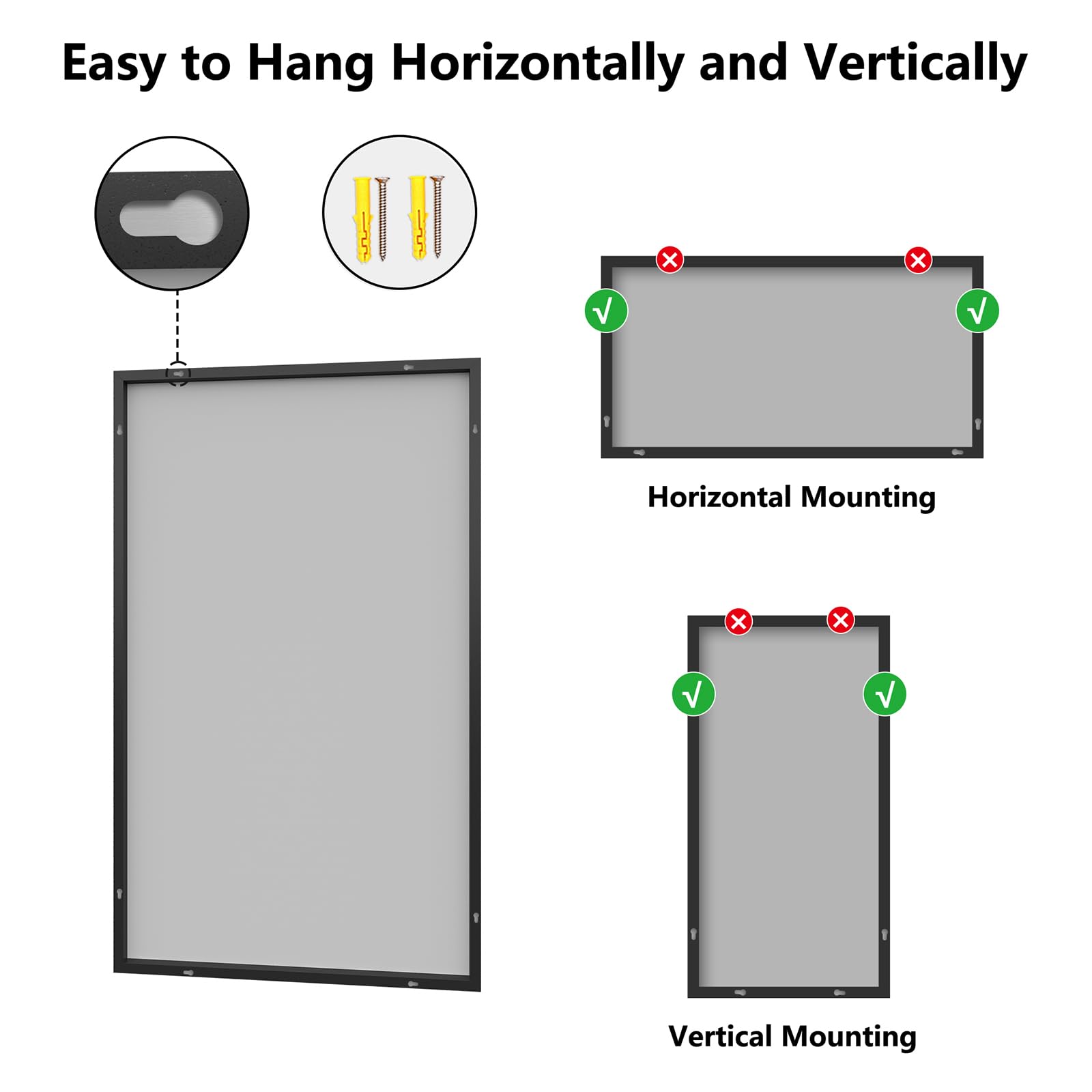 https://m.media-amazon.com/images/I/61FoJu2Q2xL.jpg