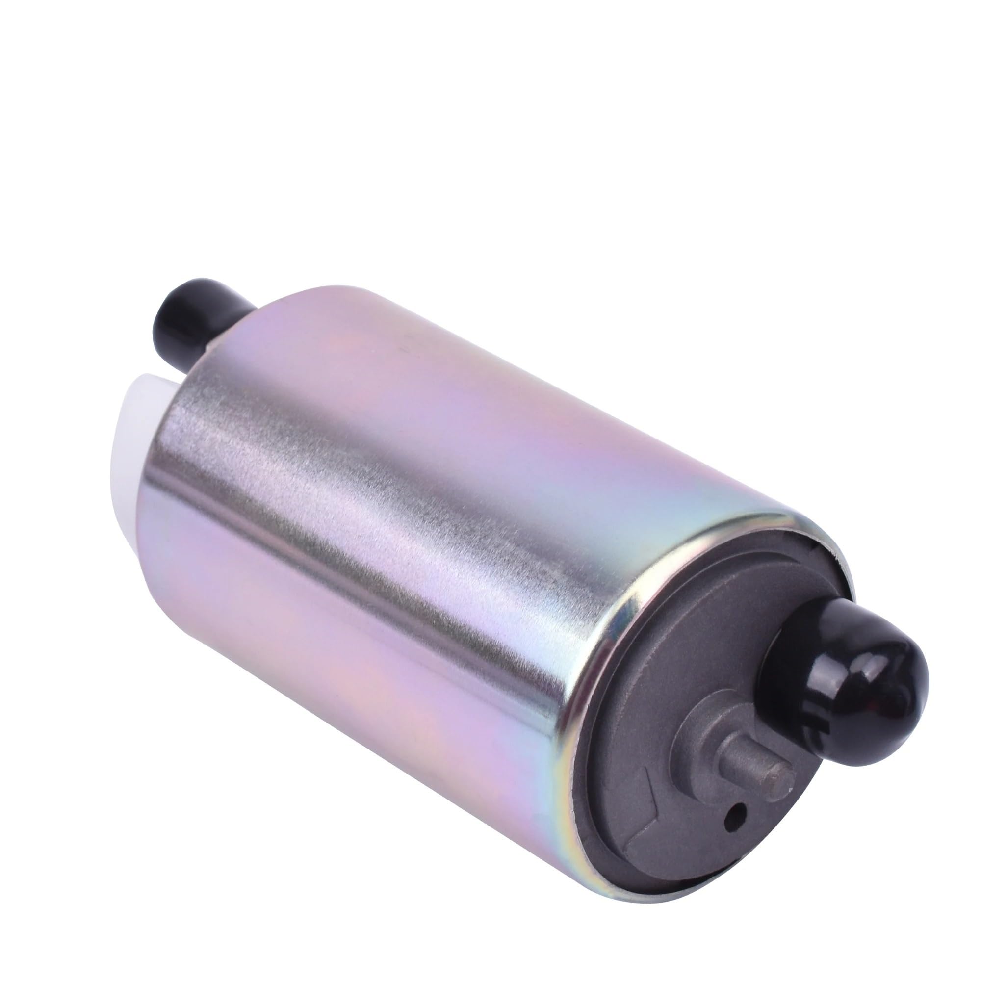 para Suzuki para GSXR400 para GSX-R400 para GSXR 400 para GSX-R 400 400cc 12V Bomba Combustible Gasolina Bomba Aceite Gasolina Eléctrica Motor Central Grifo Gasolina Moto