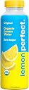 lemon perfect Top3商品
