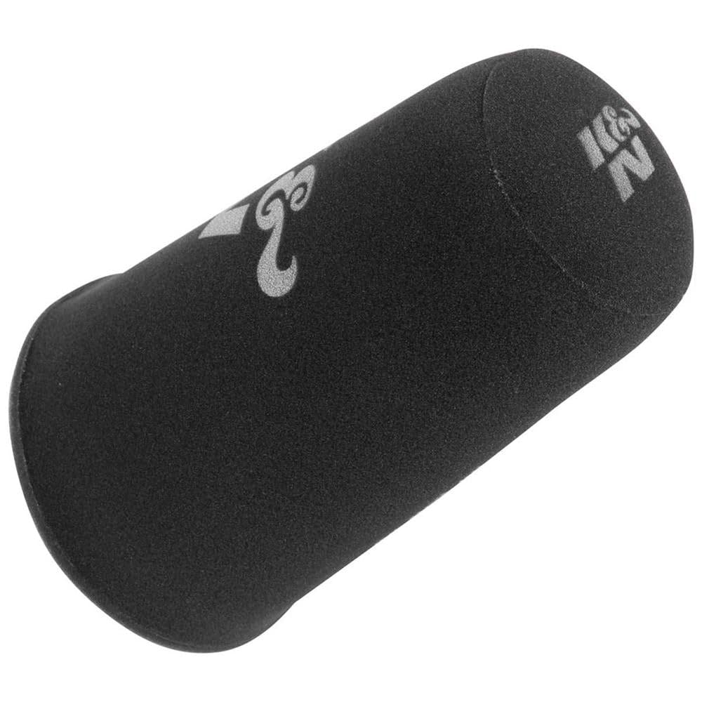 K & N 25 – 5167 Filtro de aire Espuma Wrap