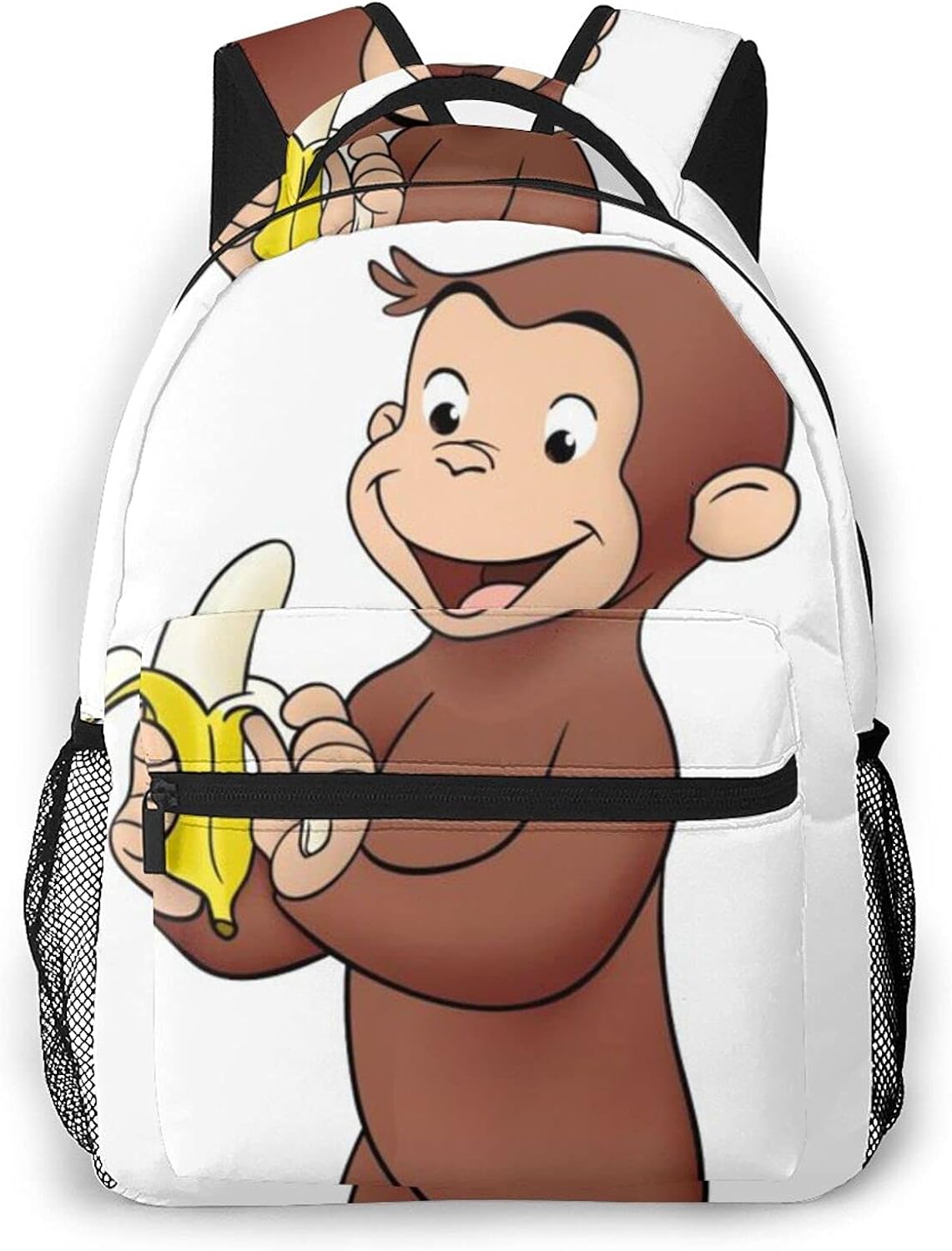 Back bag kids Clearance