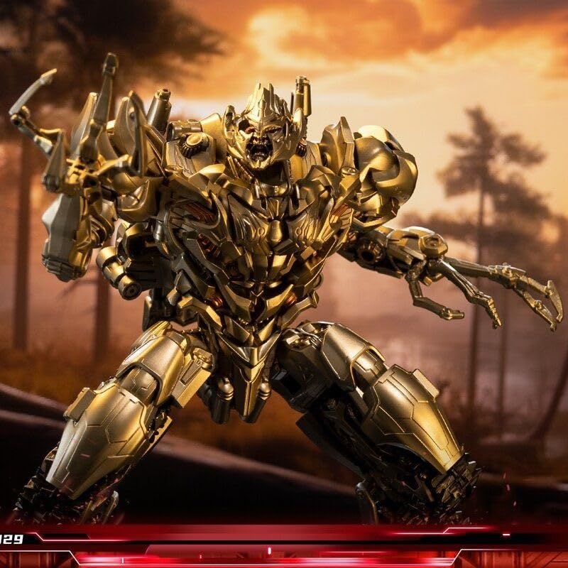 Amazon.co.jp: トランスフォーマー トイスタジオシリーズ TW-1029 戦車