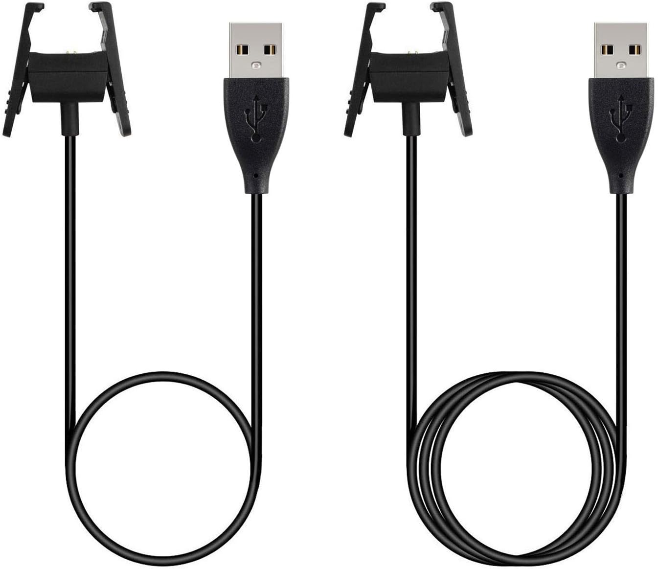 fitbit charge 2 charger