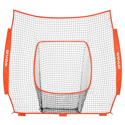 7 x 7tB[g̖싅lbg obeBOsb`OqbeBOp \tg{[sb`Olbg XgCN][t eB[A{[LfB \tg{[obeBOlbg 싅g[jOpi q l  X|[cKp (IW)