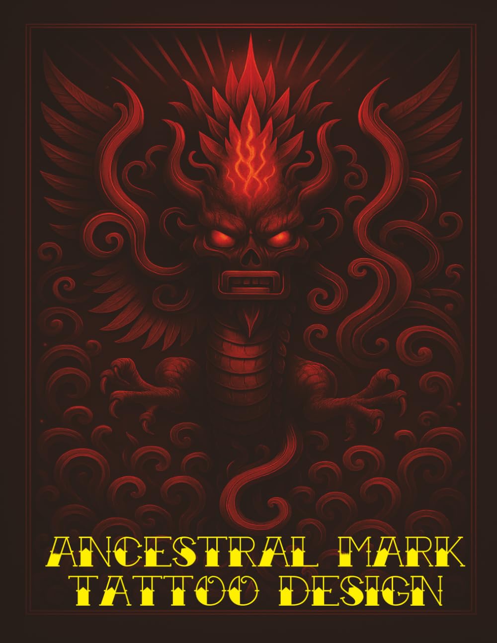 Ancestral Mark Tattoo Design: 64 Sacred and Tribal Symbol Tattoo Ideas for Timeless Body Art