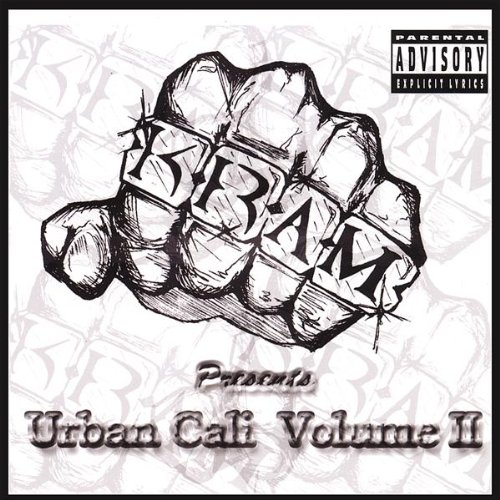 Urban Cali 2