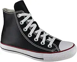 Tênis Botinha Converse - All Star Chuck Taylor