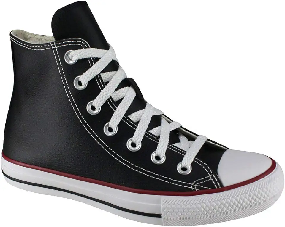 Tênis Botinha Converse - All Star Chuck Taylor