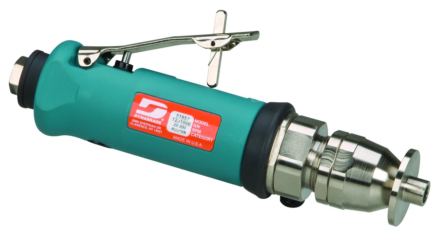 ●DREZ Dorman W37857 Rear Drum Brake Wheel Cylinder Compatible with