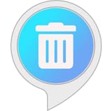 ごみ収集の予定