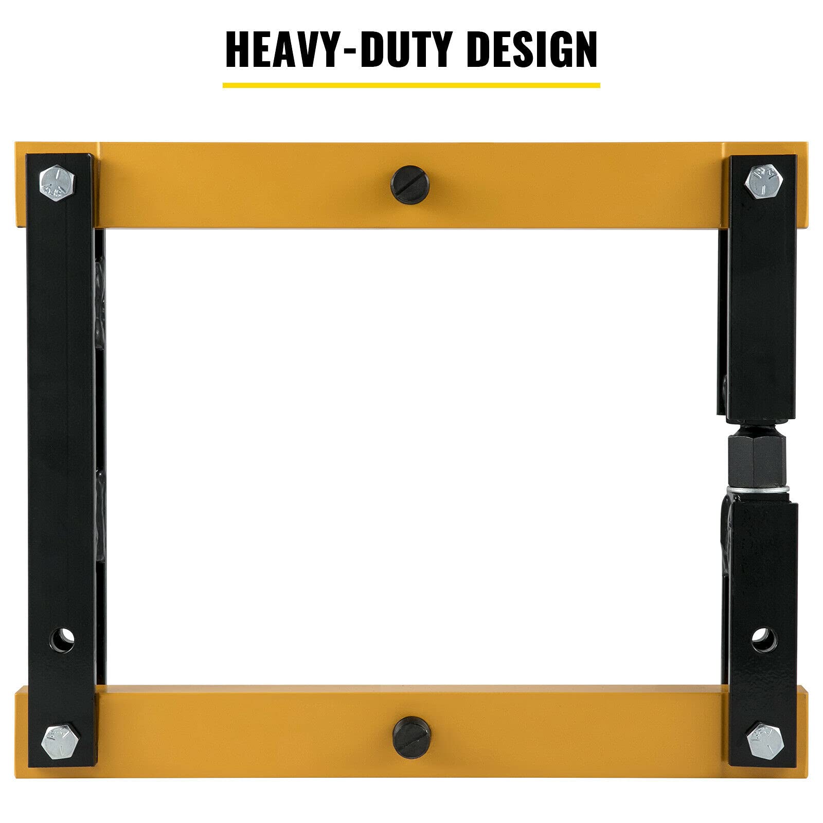 GXL Differential Housing Spreader tool for Dana 30 44 60 70 and 80 Series