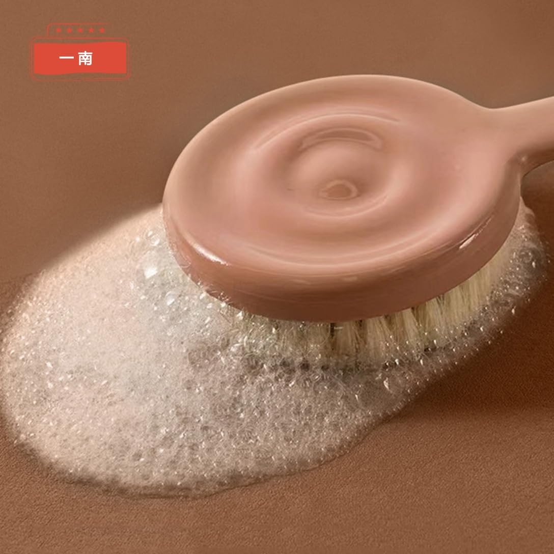 バスマット 速乾 吸水 低反発 足ふきマット お風呂マット やわらか 洗える ソフト 足拭き 快適 お風呂 かわいい 消臭 防カビ