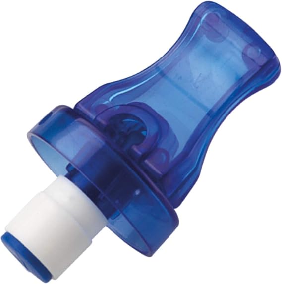 Westmark 2 Bottle sealers 'Universal', A, DE