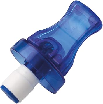 Westmark 2 Bottle sealers 'Universal', A, DE
