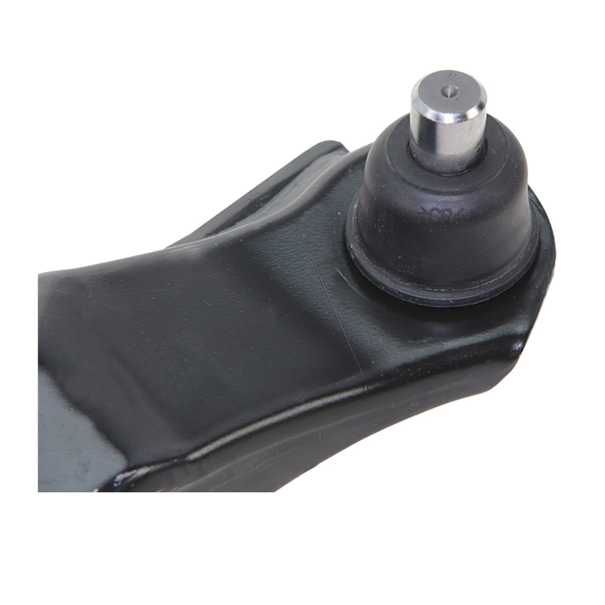 Rotule Barre Accouplement ATEC Germany 2x Bras De Suspension Avant Gauche Droit Avec Pièces Suspension ATEC Germany