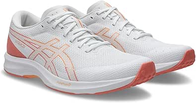 asics(アシックス) ランニングシューズ LYTERACER 6 レディース